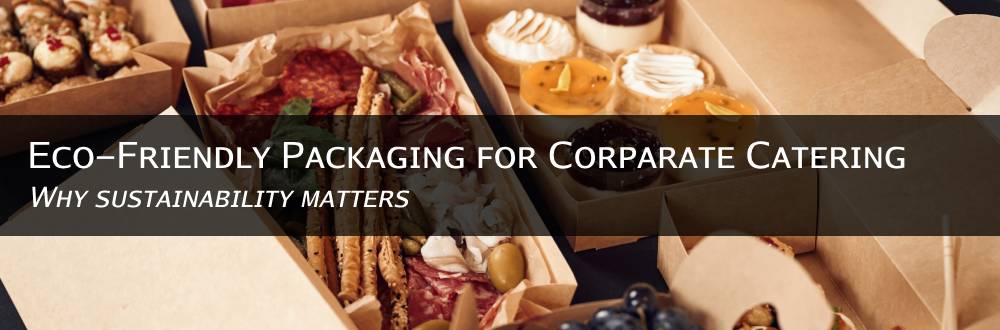 Corporate Catering Banner.jpg